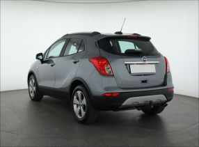 Opel Mokka - 2017