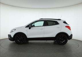 Opel Mokka - 2015