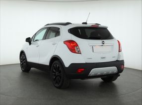 Opel Mokka - 2015