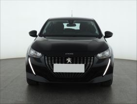 Peugeot 208 - 2020