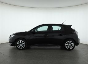 Peugeot 208 - 2020