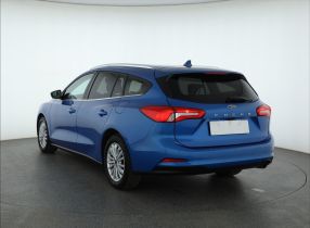 Ford Focus - 2021