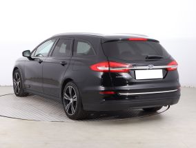 Ford Mondeo - 2019