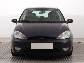 Ford Focus - 2004