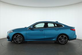 BMW 2 Gran Coupé - 2020