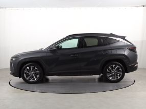 Hyundai Tucson - 2022