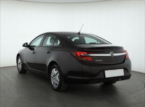 Opel Insignia - 2015