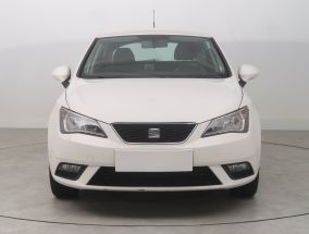 Seat Ibiza - 2015