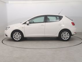 Seat Ibiza - 2015
