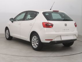 Seat Ibiza - 2015