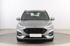 Ford Kuga - 2022
