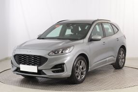 Ford Kuga - 2022
