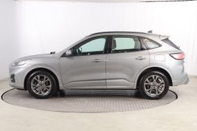 Ford Kuga - 2022