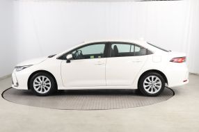 Toyota Corolla - 2022