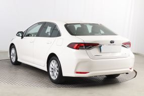 Toyota Corolla - 2022