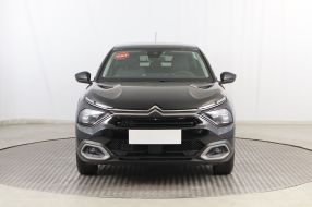 Citroen C4 - 2022
