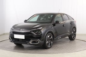 Citroen C4 - 2022