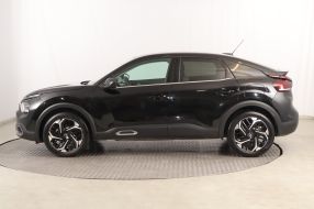 Citroen C4 - 2022