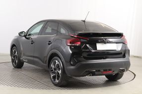 Citroen C4 - 2022