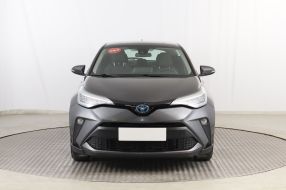 Toyota C-HR - 2020