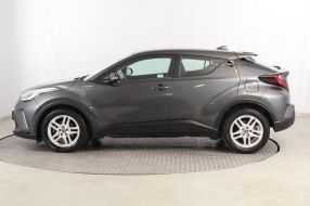 Toyota C-HR - 2020