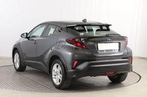 Toyota C-HR - 2020