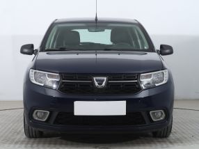 Dacia Sandero - 2019