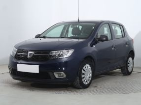 Dacia Sandero - 2019