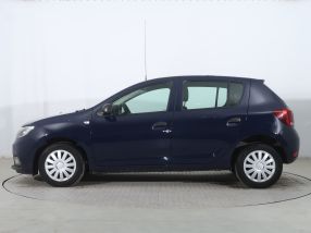 Dacia Sandero - 2019