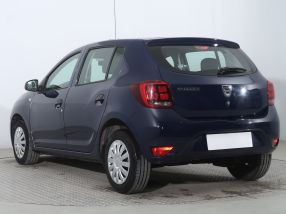 Dacia Sandero - 2019