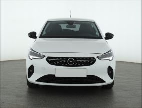 Opel Corsa - 2022