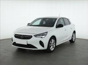 Opel Corsa - 2022