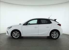 Opel Corsa - 2022