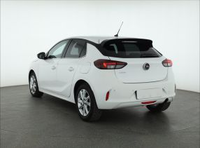 Opel Corsa - 2022