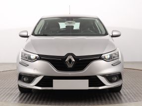 Renault Megane - 2017