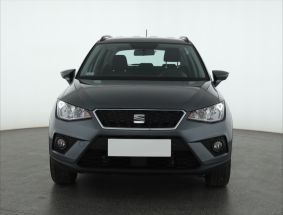 Seat Arona - 2017
