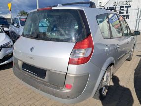 Renault Grand Scenic - 2005