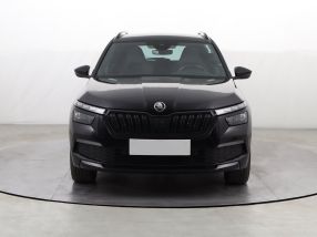 Skoda Kamiq - 2024