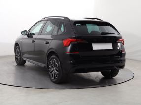 Skoda Kamiq - 2024