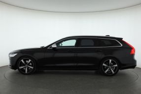 Volvo V90 - 2017