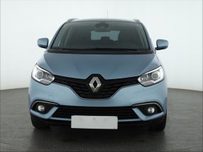 Renault Grand Scenic - 2017