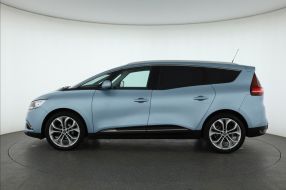 Renault Grand Scenic - 2017