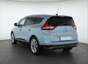 Renault Grand Scenic - 2017