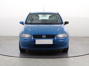 Fiat Stilo - 2004