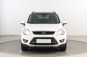 Ford Kuga - 2009