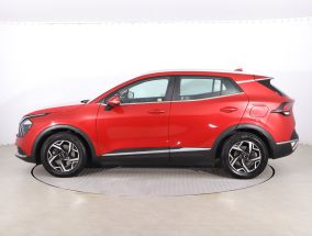 Kia Sportage - 2023