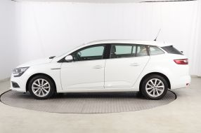Renault Megane - 2019
