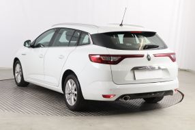 Renault Megane - 2019