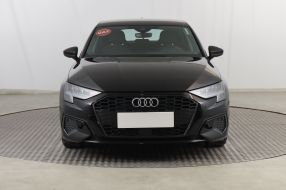 Audi A3 - 2022