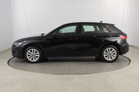 Audi A3 - 2022